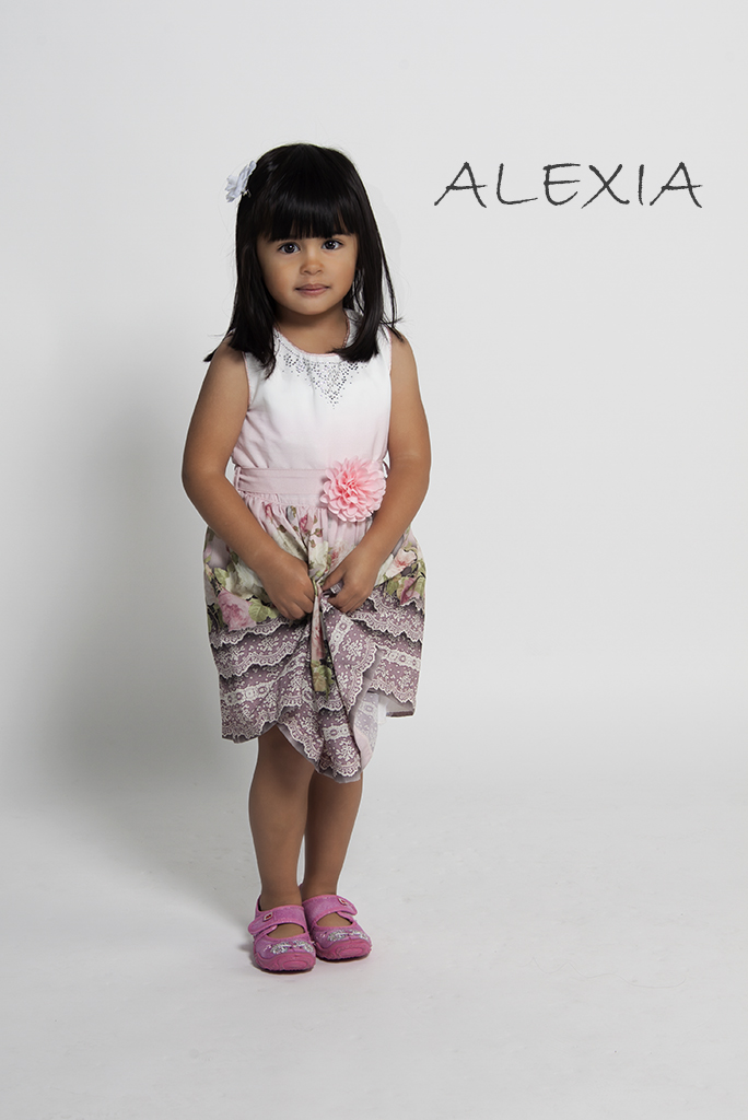 Alexia001