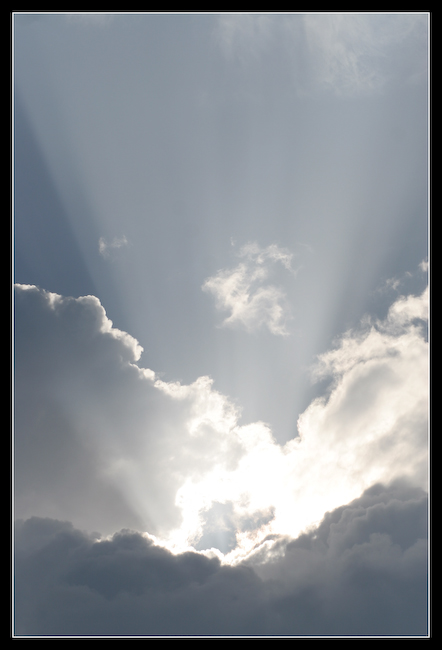 Divers Paysages