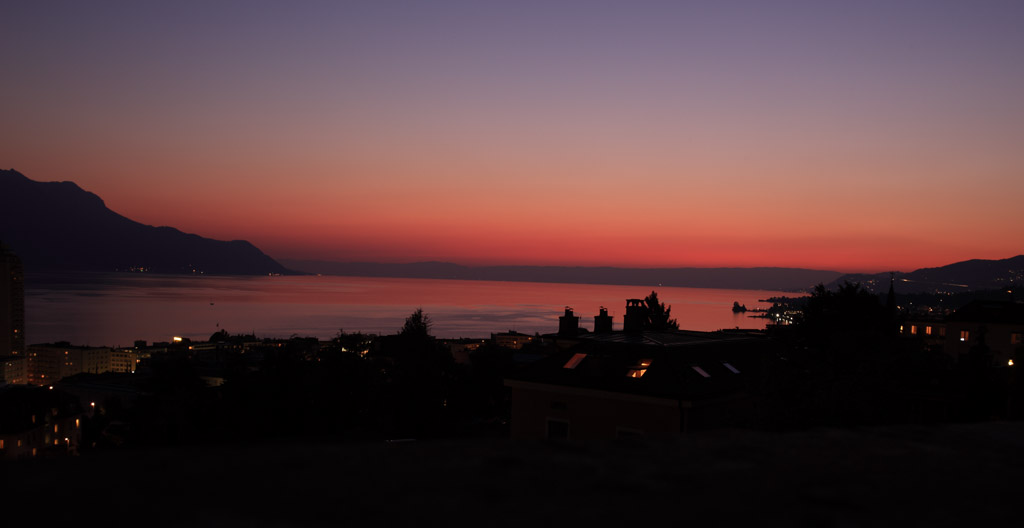 Montreux02