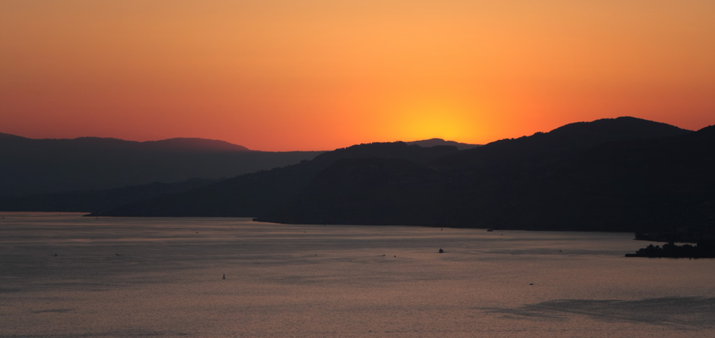 LacLeman01