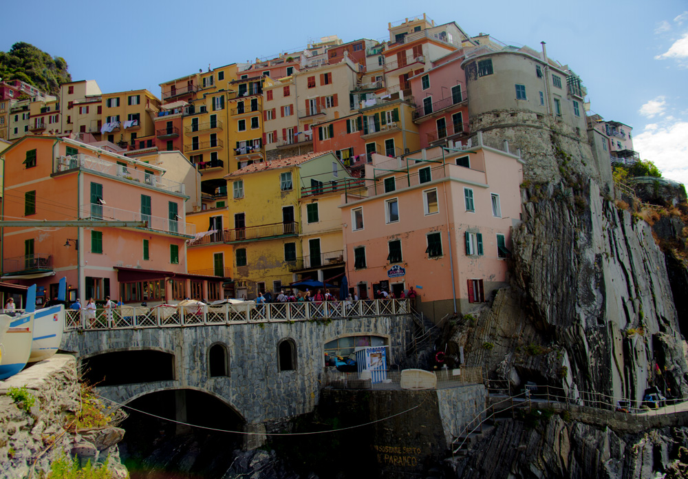 Manarola03