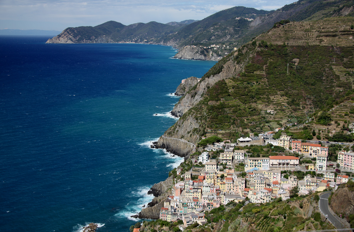 Riomaggiore02