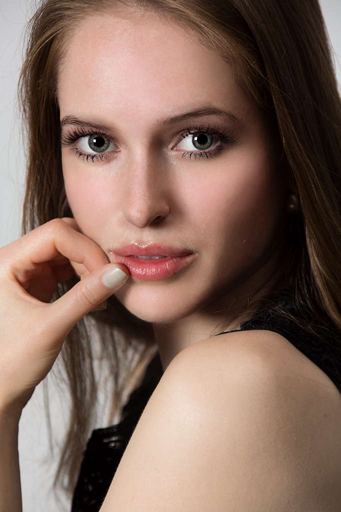 Alessia 002