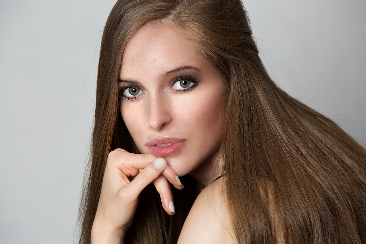 Alessia 003