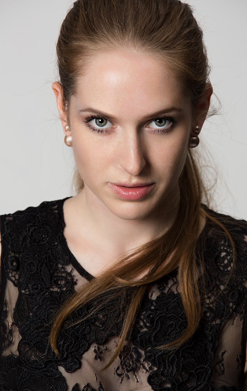 Alessia 005