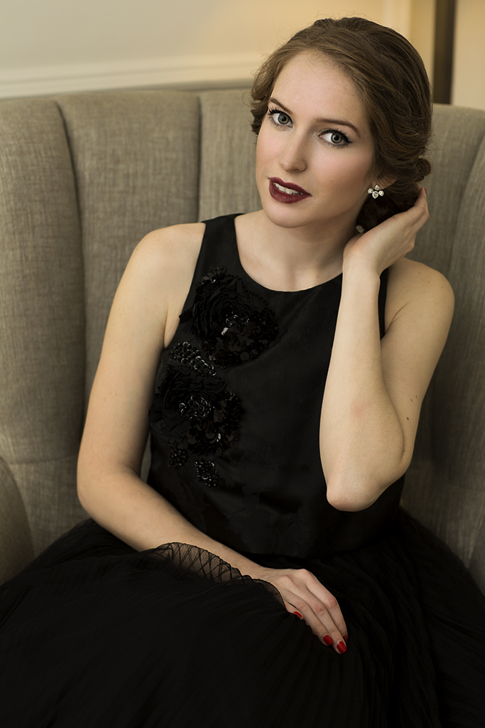 Alessia 015
