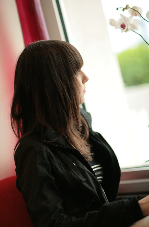 Amina003