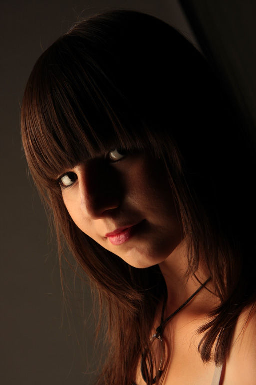 Amina006