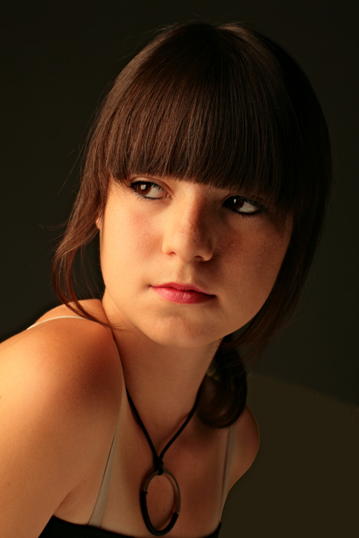 Amina011