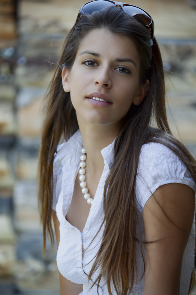 Delphine