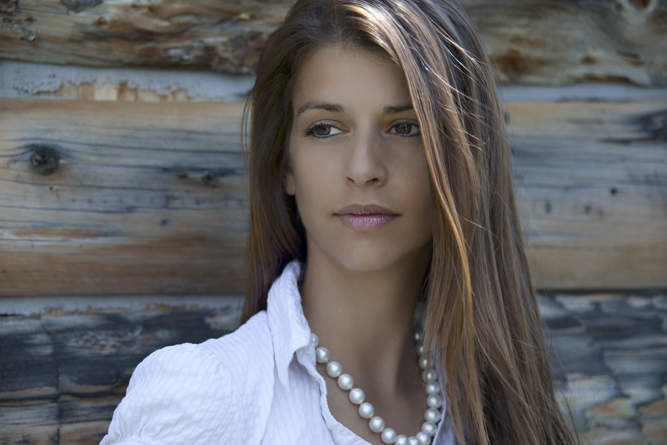 Delphine002