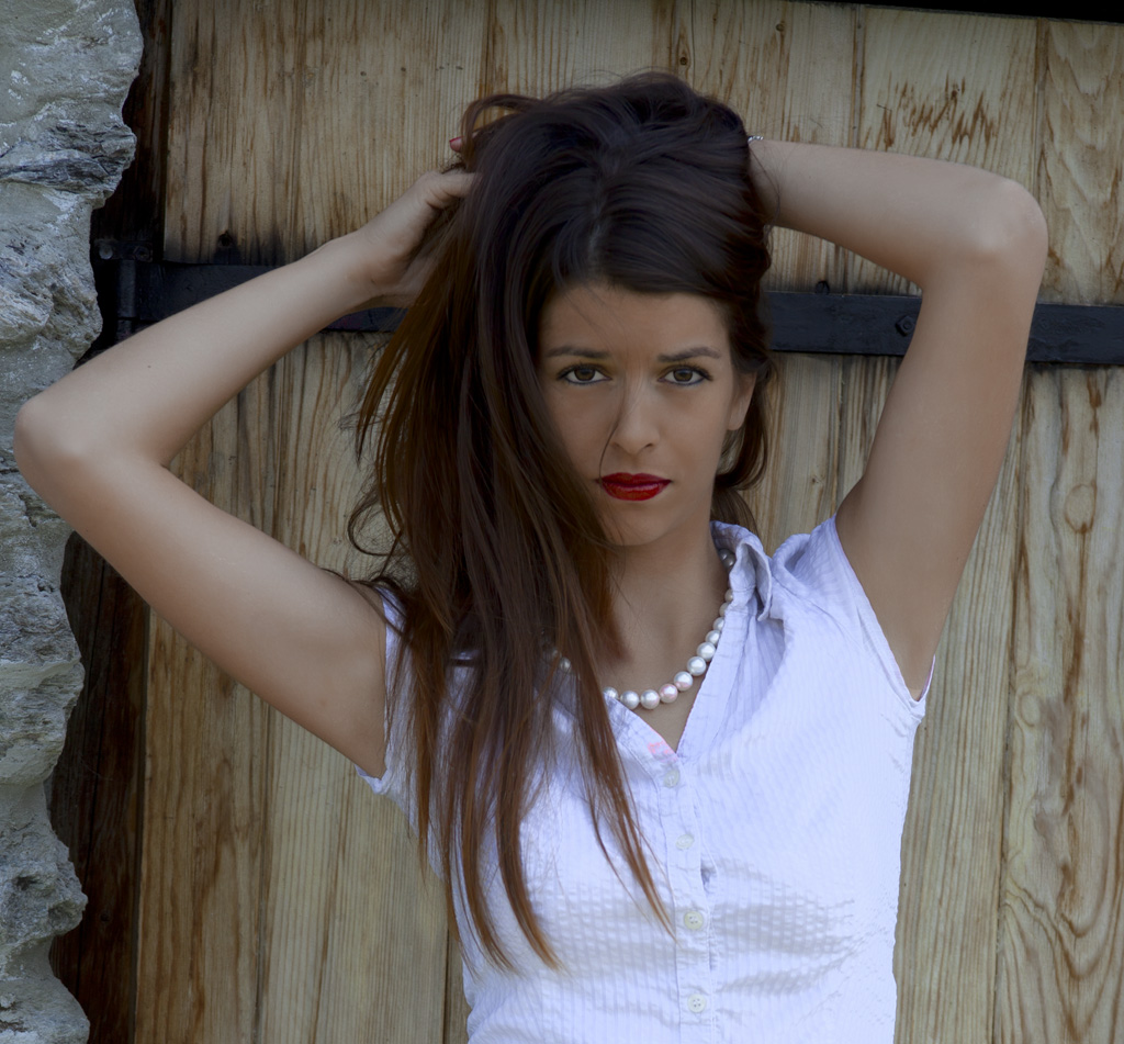 Delphine003