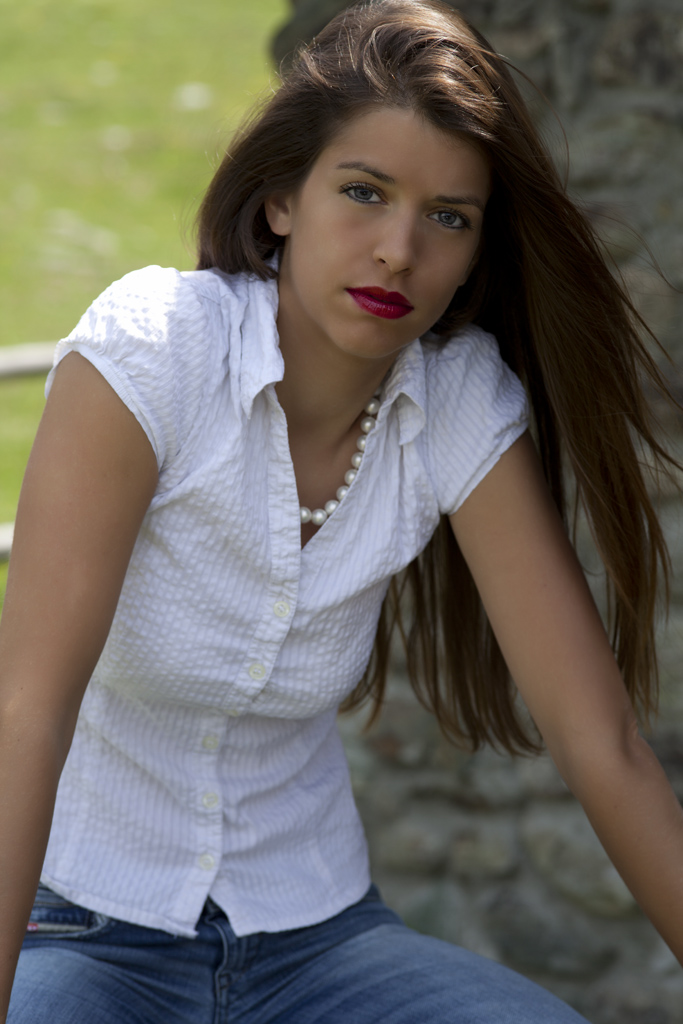 Delphine004