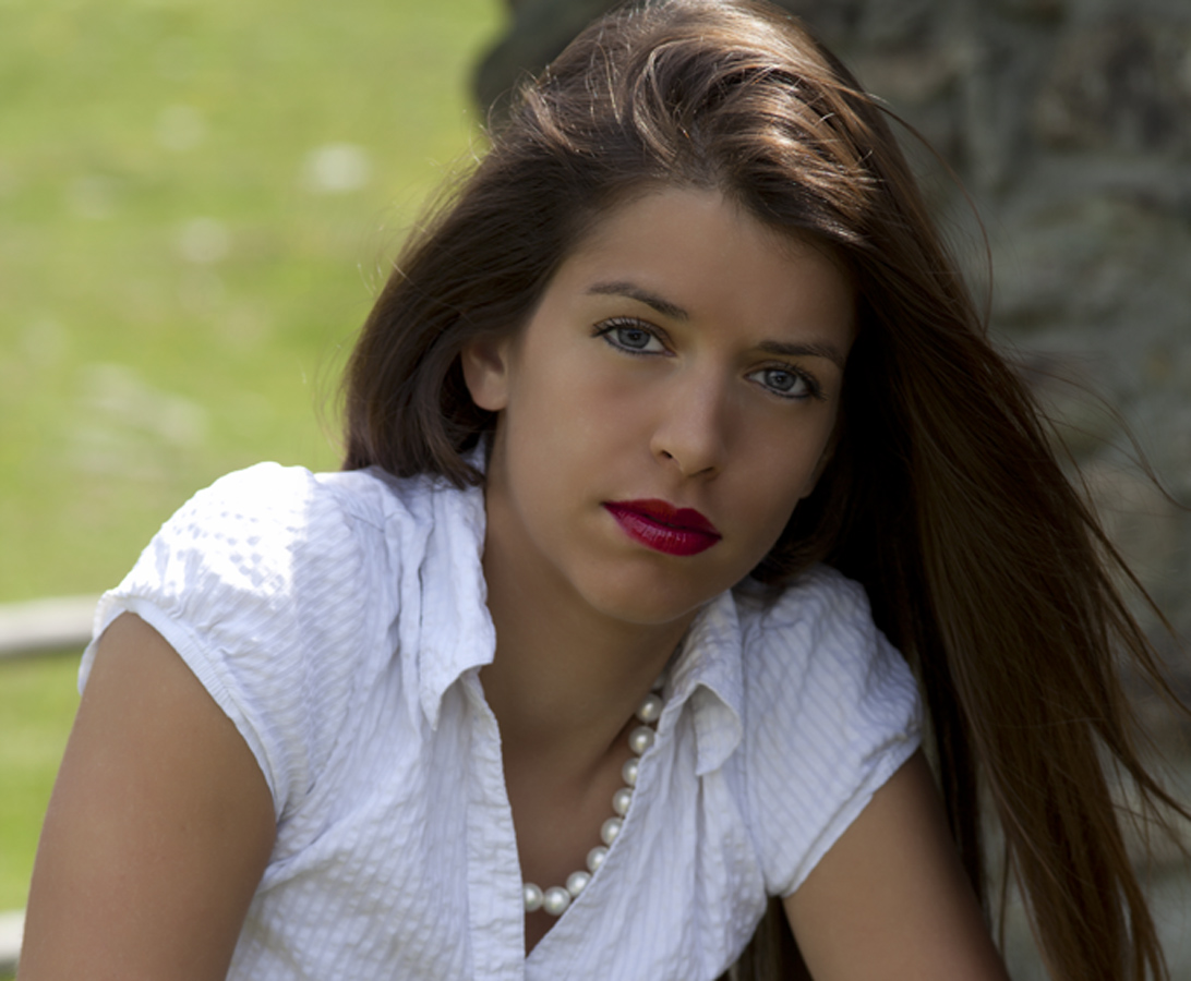 Delphine005