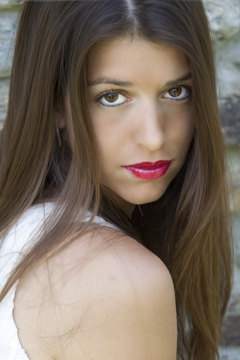 Delphine006