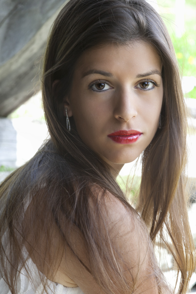 Delphine007