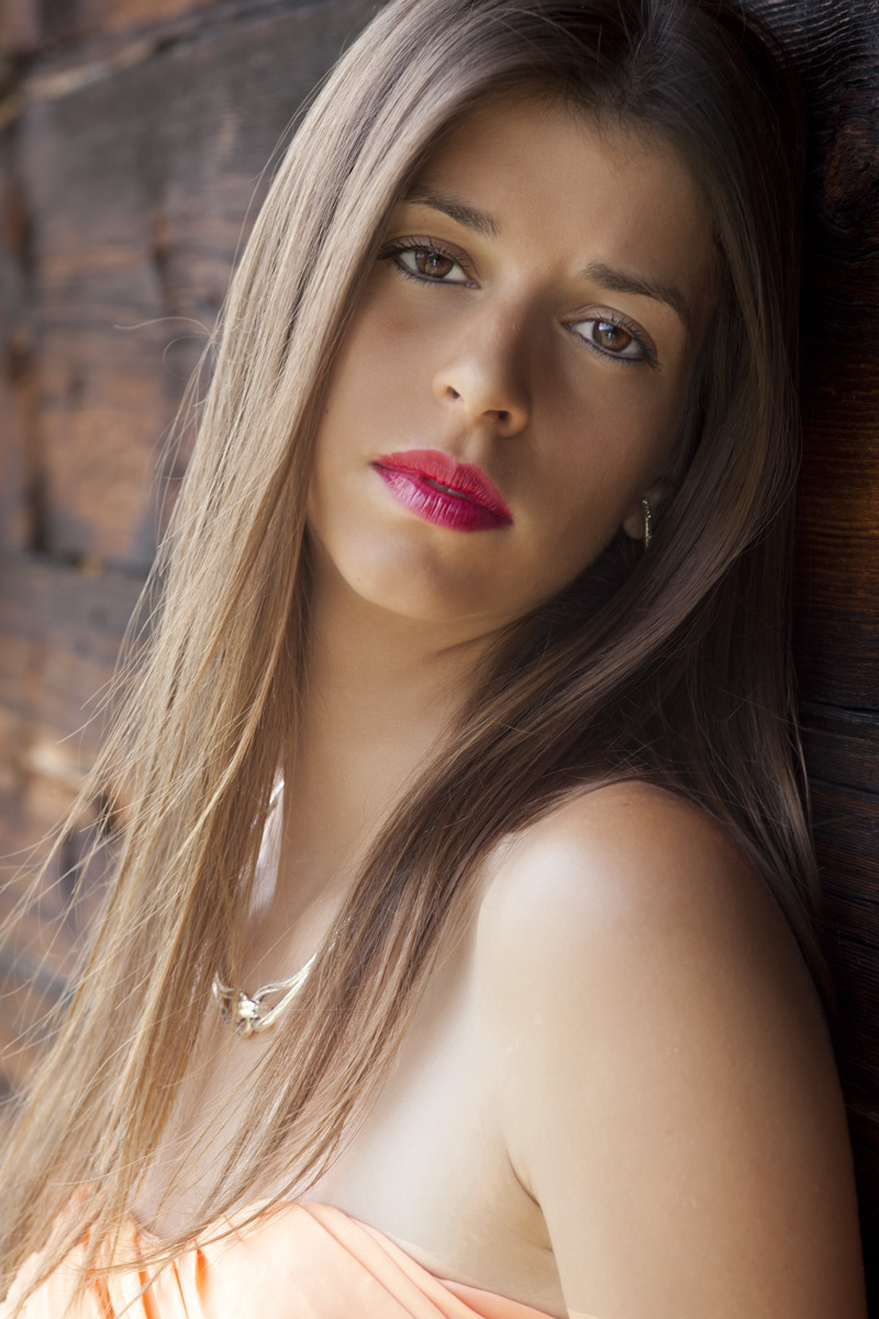 Delphine008