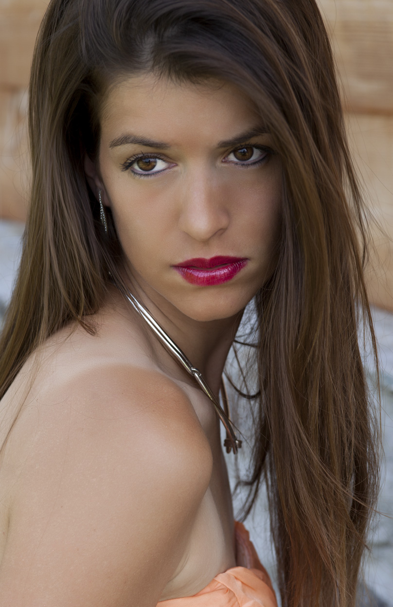 Delphine009