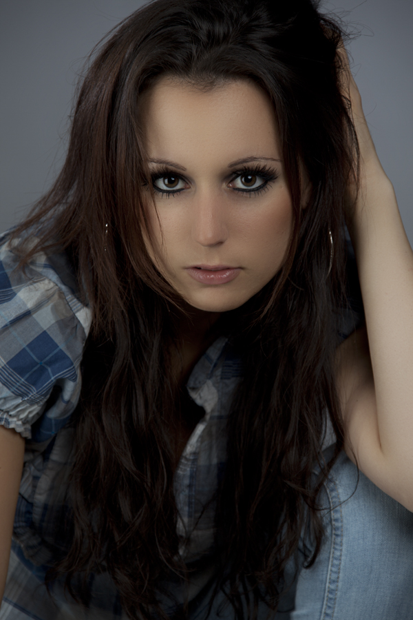 Diane0022
