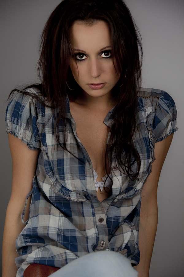 Diane0051
