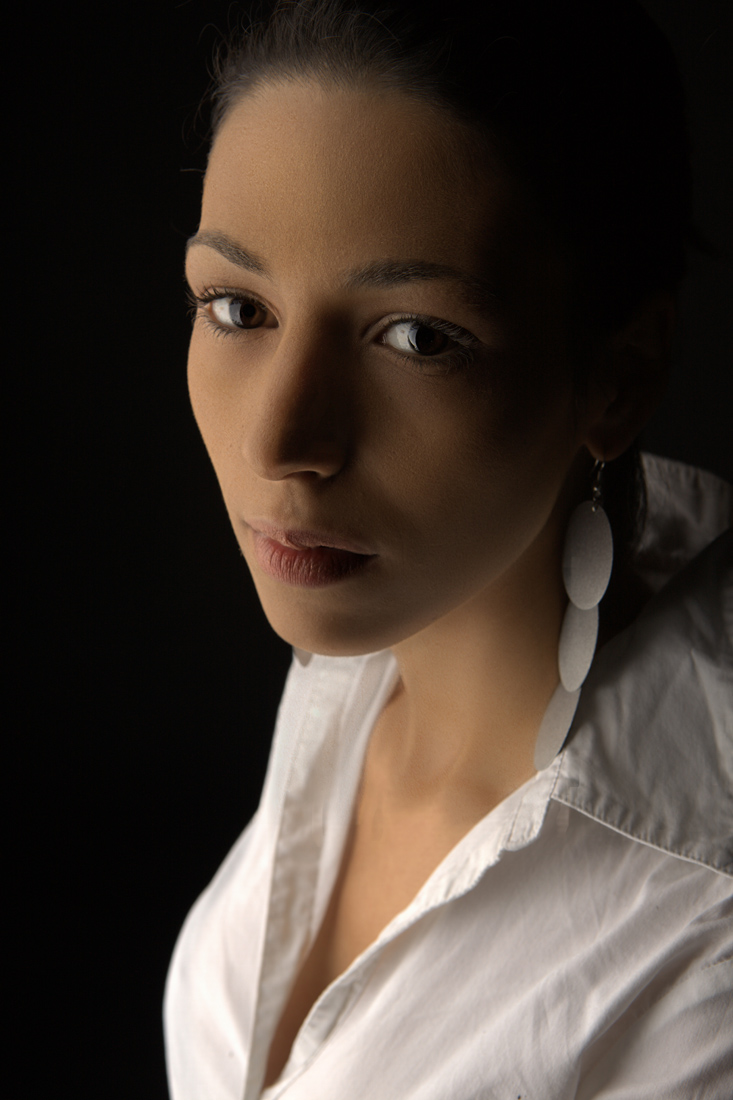 Mylene01