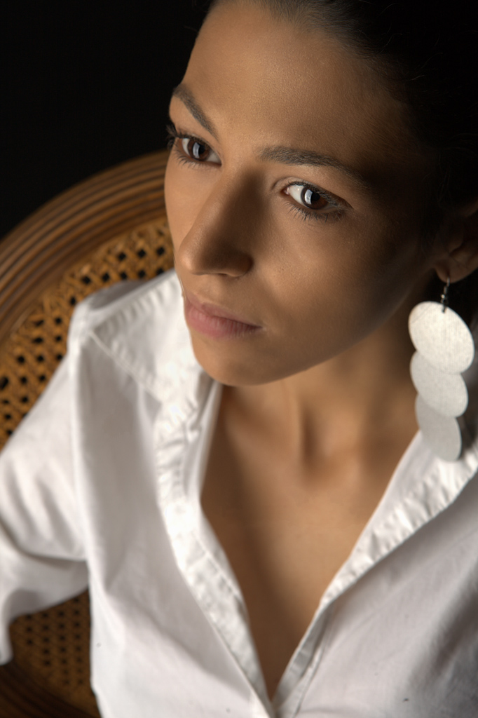 Mylene04