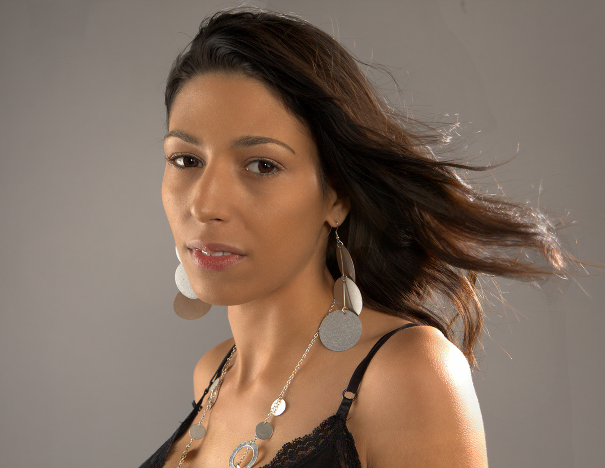 Mylene06