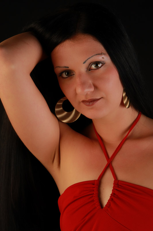 Helenka
