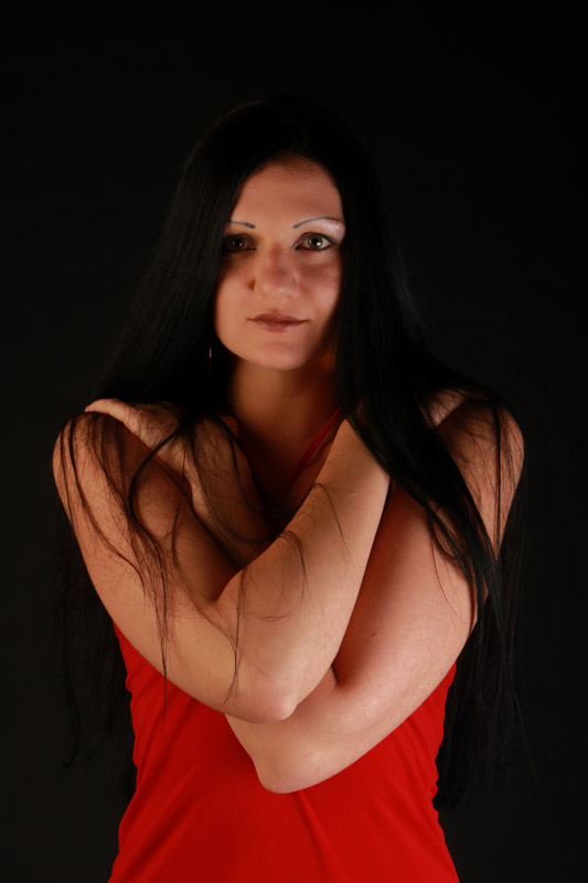 Helenka 02