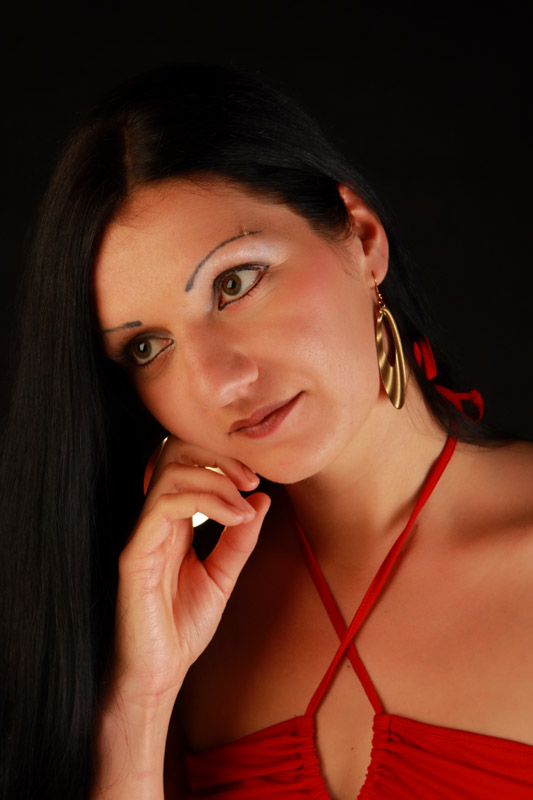 Helenka 03