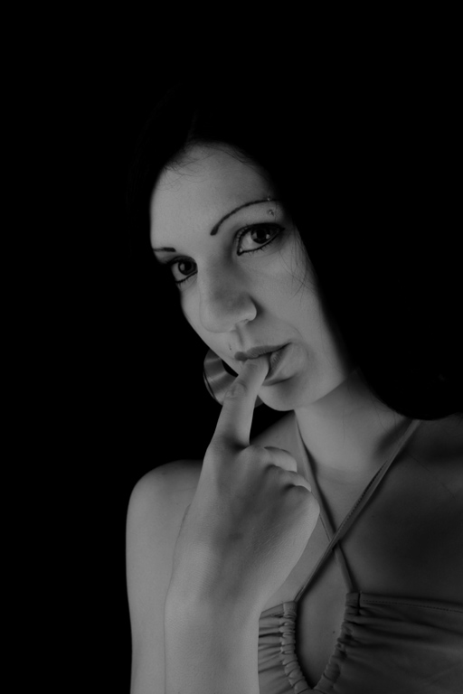 Helenka 04