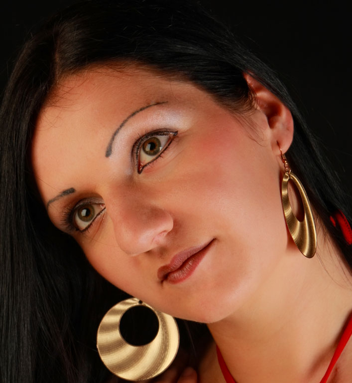Helenka 05