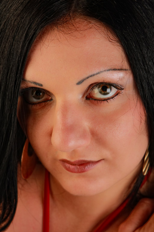 Helenka 07