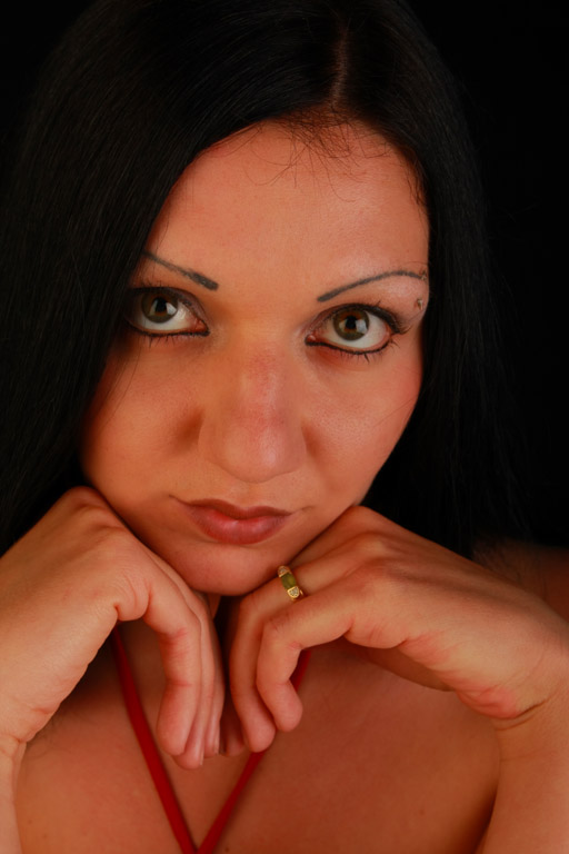 Helenka 08