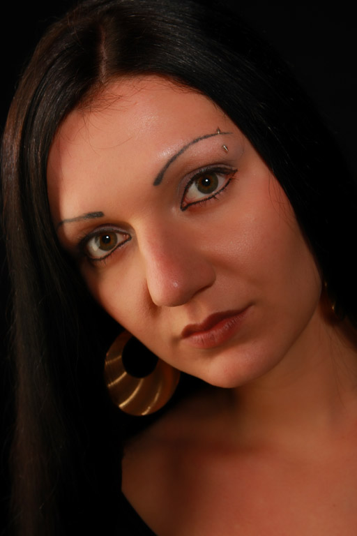 Helenka 11