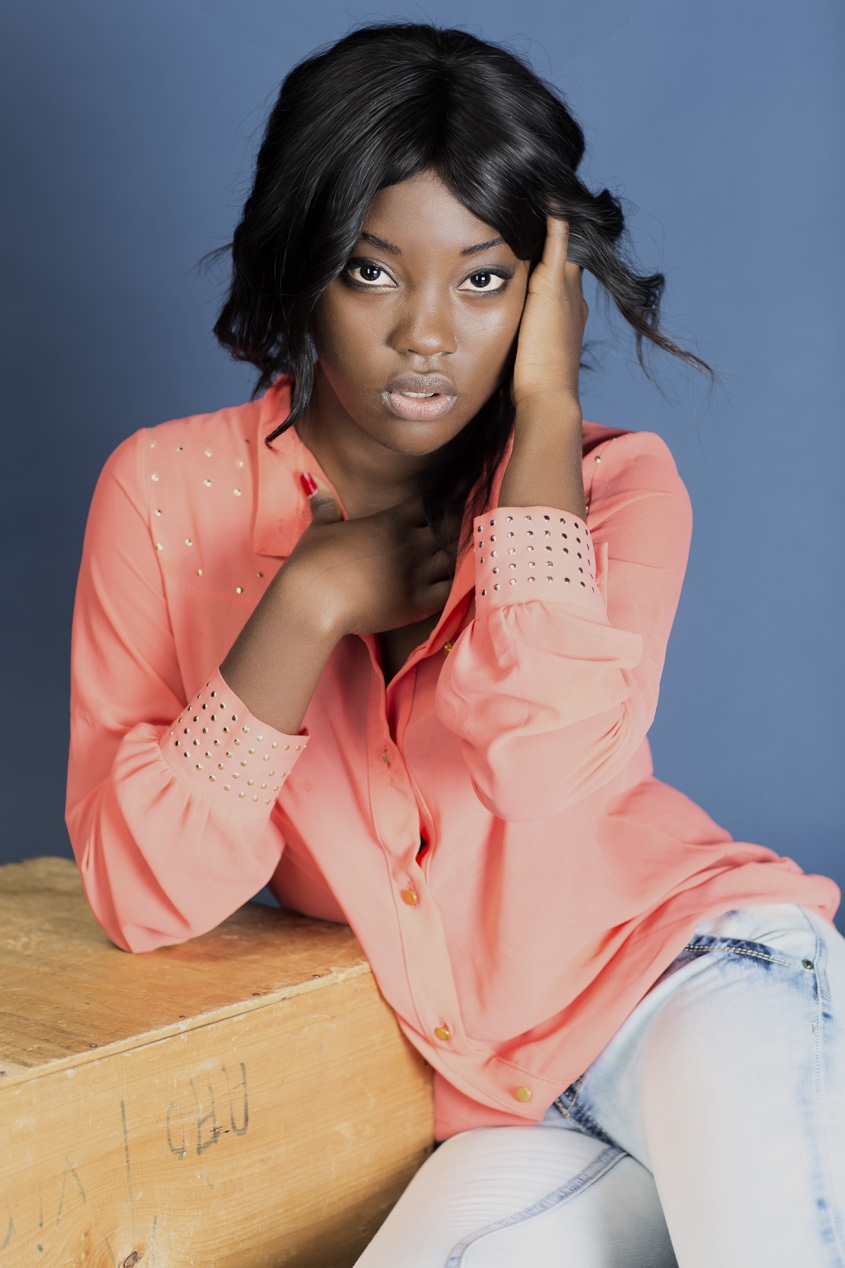 Laeticia04