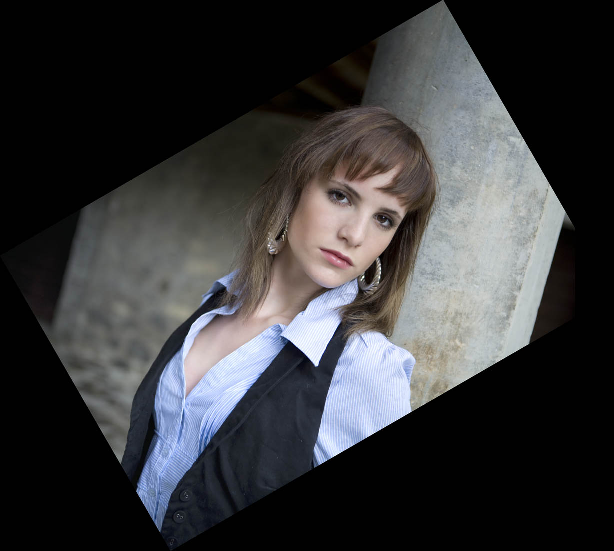 Margaux 016