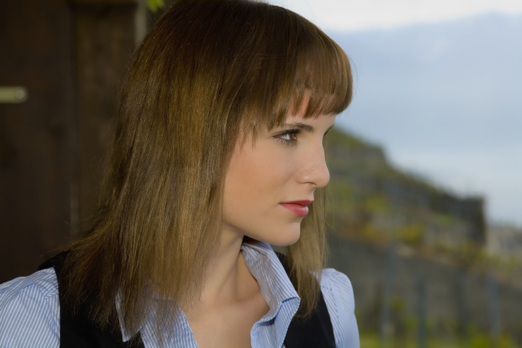 Margaux 017