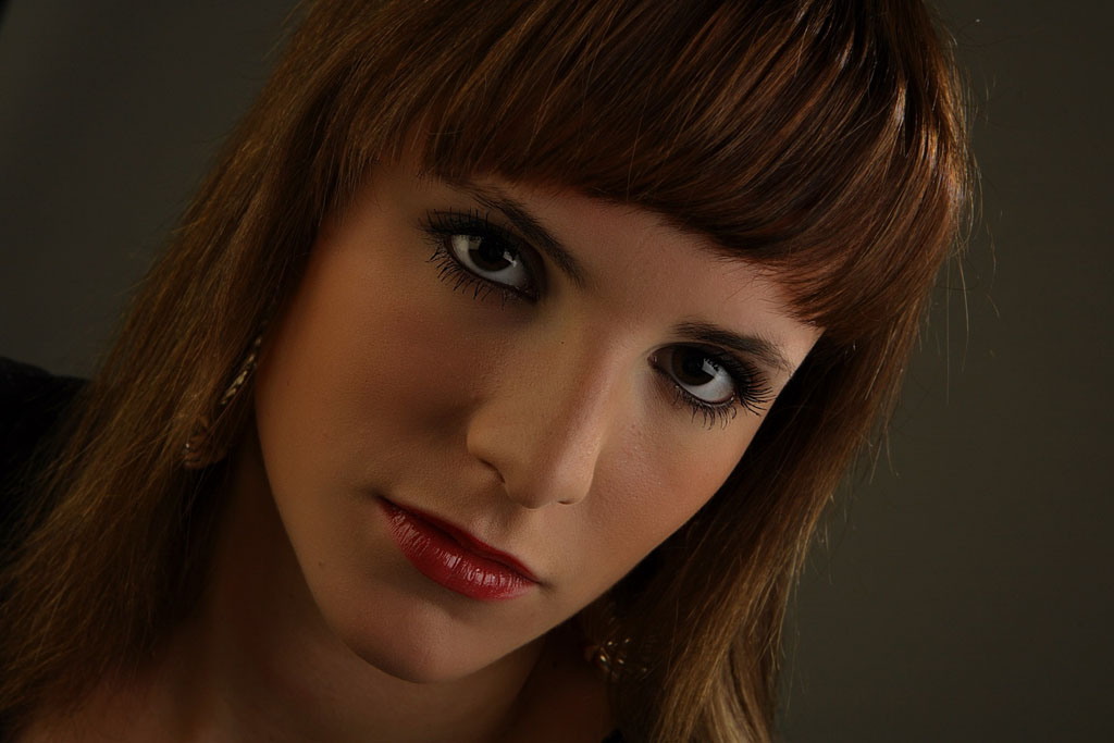 Margaux 018