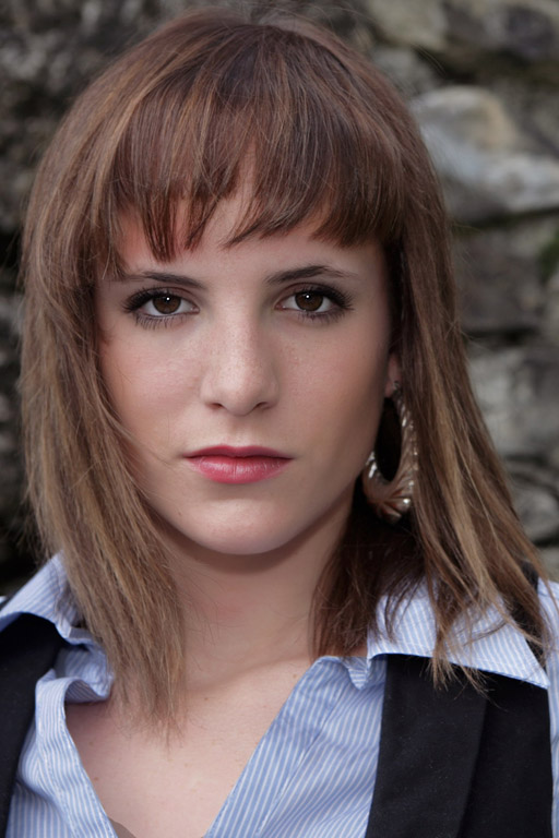 Margaux 021