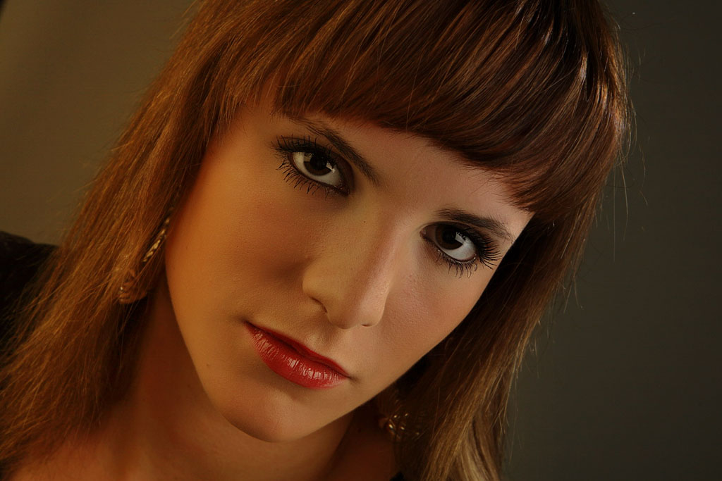 Margaux 022