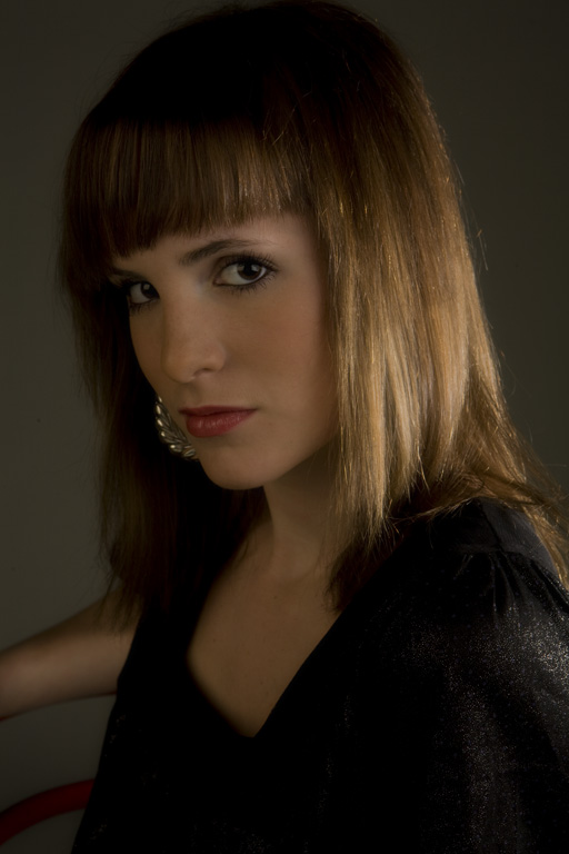 Margaux 023