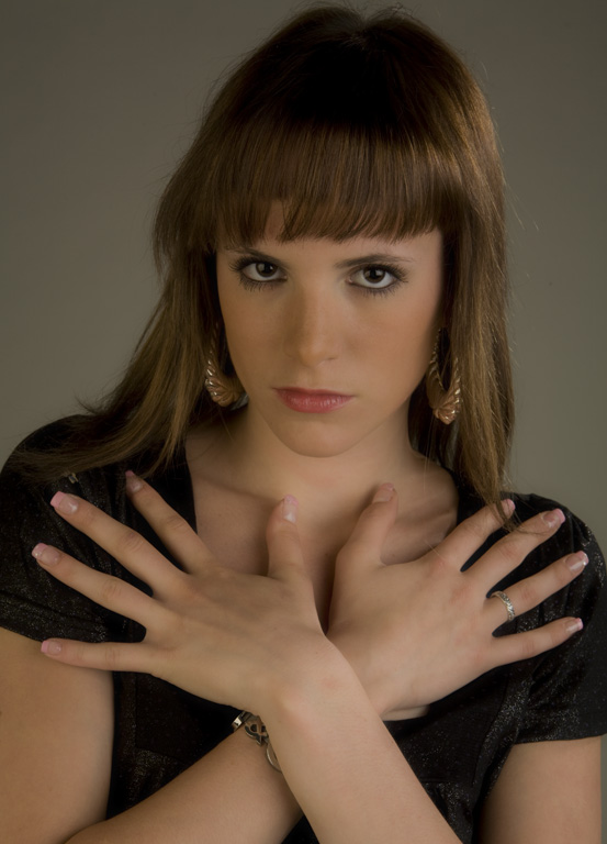 Margaux 024