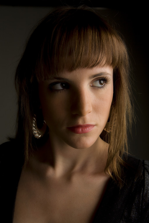 Margaux 025