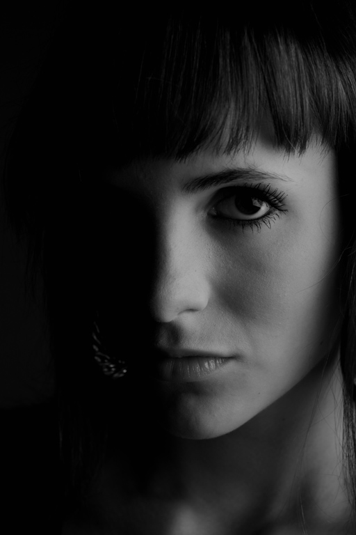 Margaux 026
