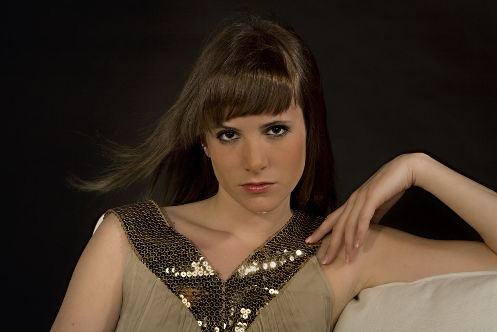 Margaux 027