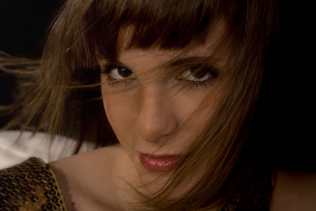 Margaux 030