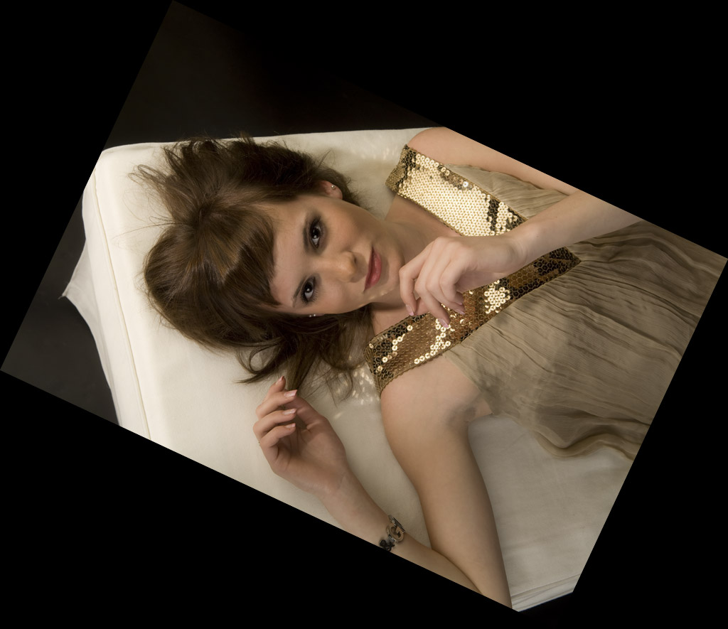 Margaux 032