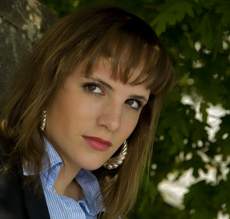 Margaux 035