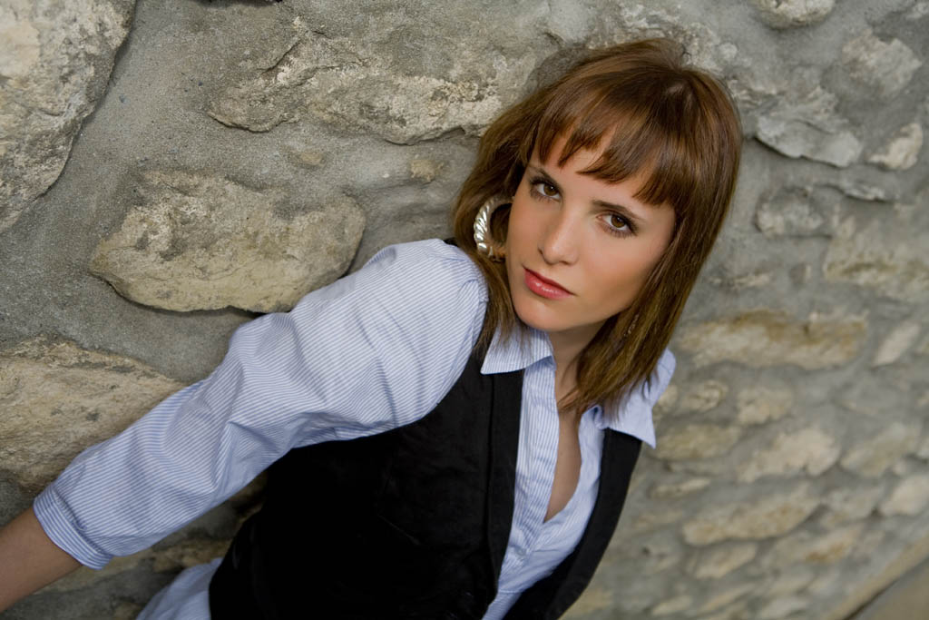 Margaux 036